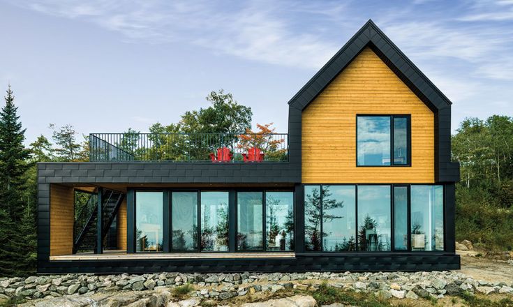Top 10 Siding Materials: Pros & Cons for Modern Homes
