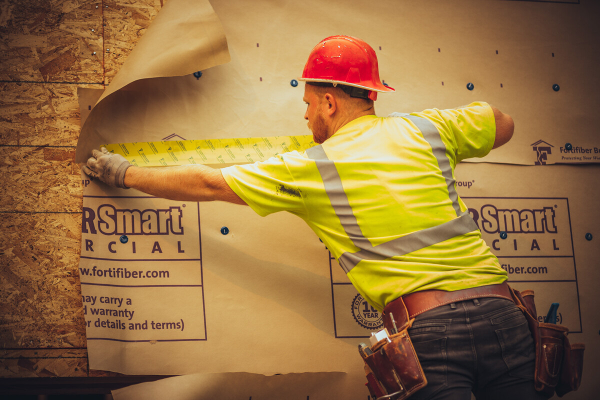 Prevent Costly Damage: Siding Maintenance Tips
