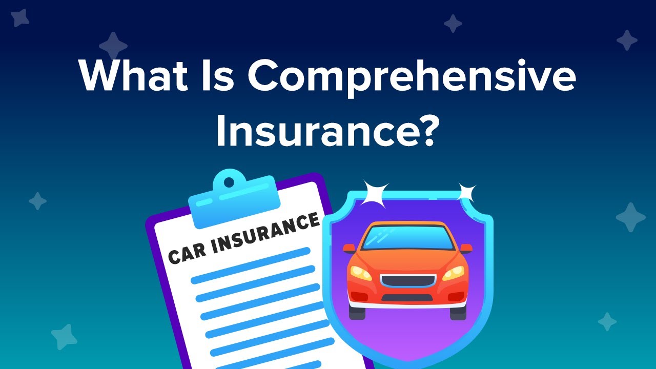 Insurance: A Comprehensive Guide