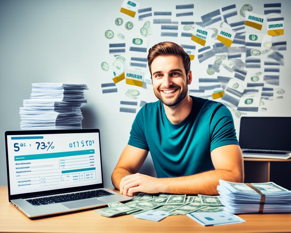 Loans: Your Guide to Smart Borrowing