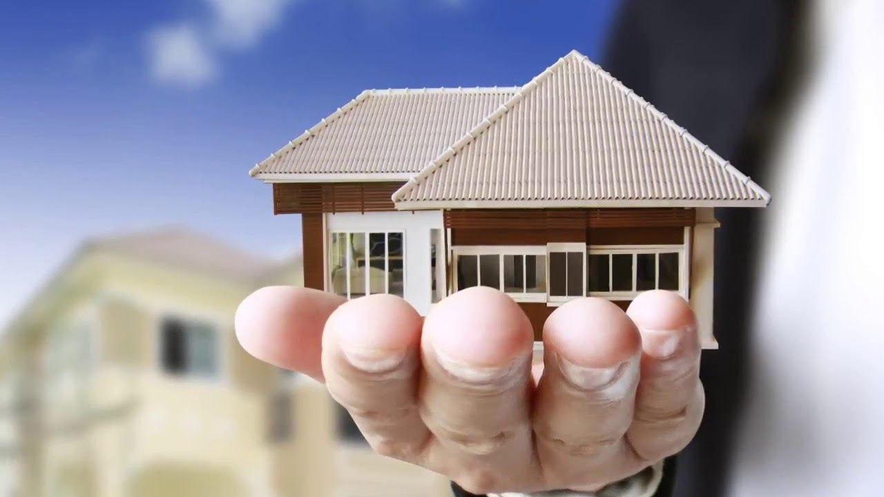 Mortgage: Your Guide to Homeownership
