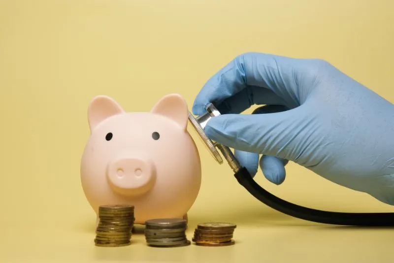 Credit: Your Guide to Financial Health