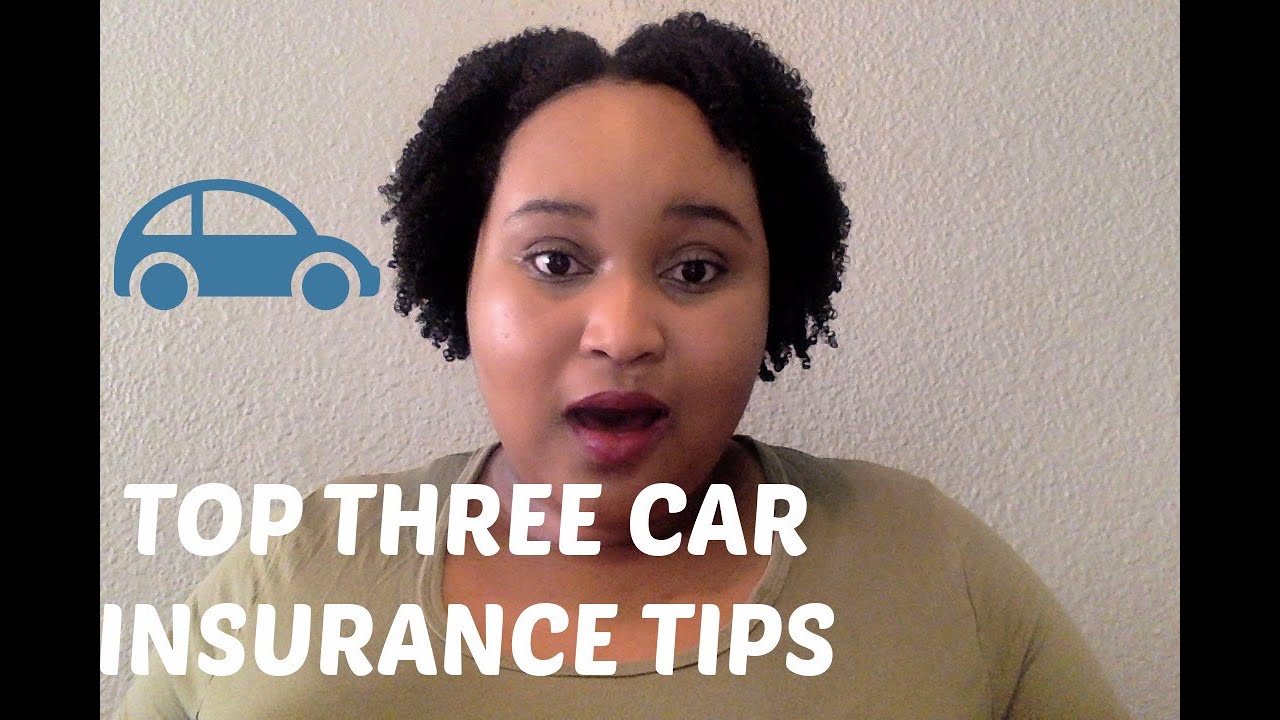 Save Thousands on US Car Insurance