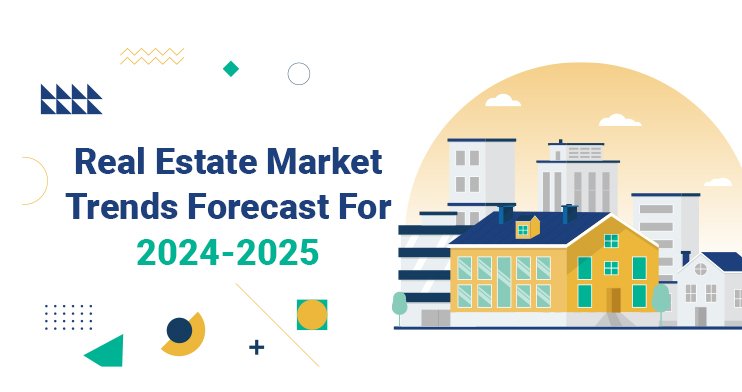 Top US Real Estate Markets for 2025 Investment